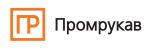 ПРОМРУКАВ